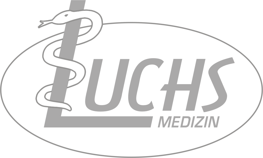 LUCHS Medizin GmbH